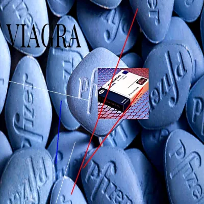 Site achat viagra serieux